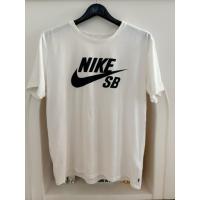 ราคา เสื้อ NIKE SB / NIKE SB (47306176619)
