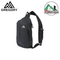 ราคา เป้ Gregory Sketch 8 UR (1107791601)