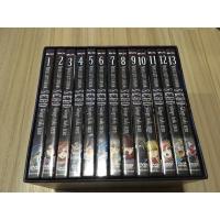 ราคา DVD gundam seed boxset ของเเท้ลิขสิทธิ์ dex (6362389291)