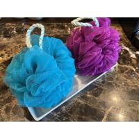 ราคา NTW ใยขัดตัว ใยถูตัว ฟองน้ำขัดตัว ใยอาบน้ำ ใยตีฟอง อาบน้ำ ใยถูสบู่ (ขนาดใหญ่พิเศษ) (19424922172)