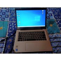 ราคา notebook lenovo ideapad 120s -14iap (โปรดอ่านตำหนิ) (8196780360)