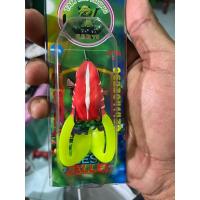 ราคา กบยาง กบตีชะโด กบตีช่อน กบ3สี (42701763892)