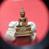 ราคา พระหล่ออุดกริ่งสมเด็จพระพุทธโคดมวัดไผ่โรงวัวจ.สุพรรณบุรี (51800194533)