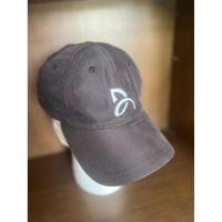 ราคา หมวก Lacoste(โยโควิช) มือสอง (29988807998)