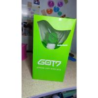 ราคา แท่งไฟ GOT7 Ver.2 อากาบง (14773321125)