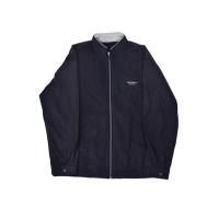 ราคา เสื้อแจ็คเก็ตกีฬา Crocodile (14897737048)