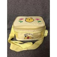 ราคา กระเป๋าเก็บอุณหภูมิ ลายหมีพูห์ Disney ไซส์เล็ก (14548868549)