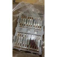 ราคา สไลด์ Allen and Heath Qu (23679957327)
