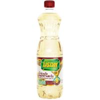ราคา น้ำมันสกัดจากเมล็ดดอกทานตะวัน ตรา มรกต 1 ลิตร Sunflower Oil (3633234269)