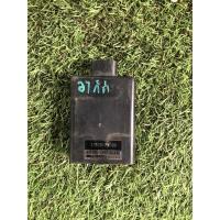 ราคา กล่องไฟอากีร่า120 สติงเกอร์ ของแท้มือสอง รับประกัน มีปัญหาคืน/เคลมได้ (22707934131)