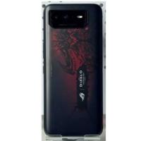 ราคา ASUS ROG PHONE 6 Diablo Immortal Edition RAM16GB/ROM 512GB (27151734908)