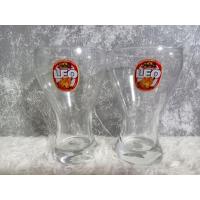 ราคา แก้ว ลีโอ แก้ว 100 PIPERS แก้ว GALAXY พร้อมส่ง (23556264529)