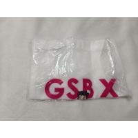 ราคา ถุงผ้า GSB x SB FIVE ธนาคารออมสิน (25269544241)