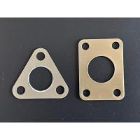 ราคา ปะเก็นเวสเกต ปะเก็นฐานเวสเกตฝาจีบ ปะเก็น3เหลี่ยมเวสเกตก (15733736137)