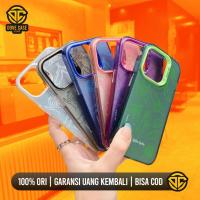 ราคา Premium Matte Hard Casing HP CASE OPPO RENO 8T 4G RENO 3/A91 RENO 5 6 4G 6 5G 7 4G 7 5G 7Z JUJUTSU HAND SIGN Anti Finger Print - CASE IMD HYBRID PLATE HOLOGRAM (41614668169)