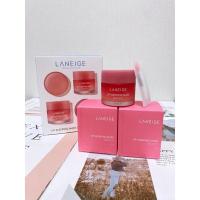 ราคา Laneige Lip Sleeping Mask 20g (16942416593)