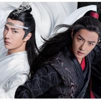 ราคา แฟนเมดสุดน่ารัก - กระดาษโน๊ตปรมาจารย์ลัทธิมาร(หลานจ้านเว่ยอิง) (2683541379)