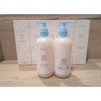 ราคา (แท้ %)Etude House : Petit Bijou Cotton Snow - Soft Body Wash 300 มล. (4832656782)