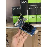ราคา การ์ดจอ มือสองราคาถูก รุ่น GT 210 / GT 610 สภาพดี (16480008723)