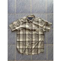 ราคา 2hand USA #O'Neill #เสื้อเชิ้ตมือสอง (9144150002)