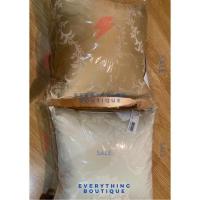 ราคา Pasaya หมอนอิง ทอ 650 เส้นด้าย แท้ (14647010546)
