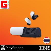 ราคา [ ส่งด่วน ศูนย์ไทย ] PS5 : หูฟัง Pulse Explore Wireless Earbuds (24525637711)