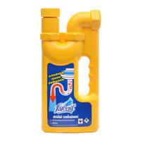 ราคา FARCENT น้ำยาขจัดท่อตัน 1,000 มล. จัดส่งโดย HomePro (25594217494)