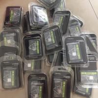 ราคา ขายแบต blackberry พร้อมส่ง (1564522331)