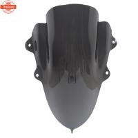 ราคา ชิวหน้า R15 V3 2017-2020 งาน ABS แสูง ชิวแต่ง อุปกรณ์แต่งR15 ของแต่งR15 (29540431309)