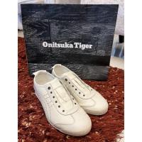 ราคา รองเท้า Onitsuka Tiger ของแท้​ มือสอง​ Size 9 US, 42.5 EU (20024526553)
