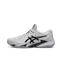 ราคา Asics Tennis Shoes Court FF