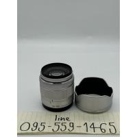 ราคา เลนส์ Panasonic Lumix G 35-100mm f/4-5.6 ASPH MEGA OIS (26403917381)