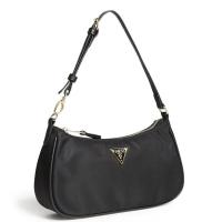 ราคา Guess New Tote Fashion Ladies Shoulder Bag (48657343856)