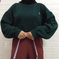 ราคา รหัสโดย โนวี่******* (8750523442)