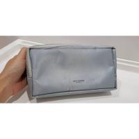 ราคา กระเป๋า GREYHOUND การบินไทย (1896346332)