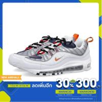ราคา Nike W Air Max 98 Prm (CQ3990-100) (4354879056)