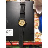 ราคา นาฬิกาข้อมือผู้หญิงยี่ห้อGuess (9076471186)
