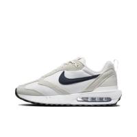 ราคา ของแท้100% Nike Air Max Dawn DH5131-100 ❤สบาย รองเท้ากีฬา❤ (28365019534)