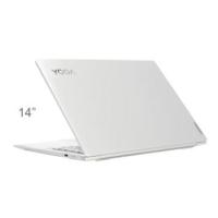 ราคา Notebook Lenovo Yoga Slim7 Carbon 14ACN6 82L00012TA (Cloud Grey) - A0139836 (15333216405)