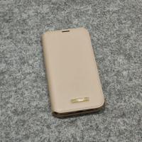 ราคา เคสหนัง Iphone 13 Gramas Colors (26590493450)