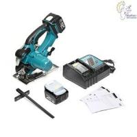 ราคา [ราคาถูก] (M011-DSS500RFE) DSS500RFE เลื่อยวงเดือนไร้สาย 5" - 14.4V (6425732377)