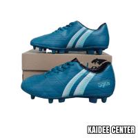 ราคา รองเท้าสตั๊ด รองเท้าฟุตบอล สตั๊ด PAN 15NK 15NB (23776448099)