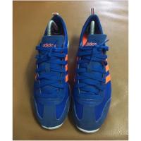 ราคา รองเท้า Adidas ของแท้มือสองใส่น้อยมาก (131270173)
