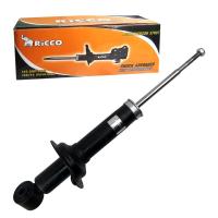 ราคา โช๊คอัพหลัง CRV02-04 RICCO แก๊ส ( 52611-S9E-T03 MSG ) [48582094] ( 1 ตัว ) (1484372144)