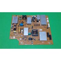 ราคา ซัพพลาย​ทีวี​ยี่ห้อ​SONY​โซนี่​รุ่น​ที่​ใช้​งาน​KD-55X7000E​พาร์ท​GL71F(แท้​ถอด) (24227572412)