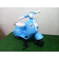 ราคา รถแบตมอเตอร์ไฟฟ้าไฮคิว รุ่นเวปป้าโดโด้ (25040499173)