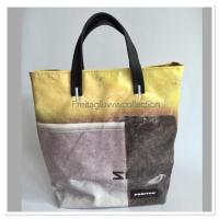 ราคา LELAND Freitag ของแท้ ของใหม่ มือ 1 (1053283477)