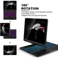 ราคา 2019,เคสiPadรุ่นที่8ปี1 เคสคีย์บอร์ดสำหรับiPadรุ่นที่7ปี10.2 (27402997343)