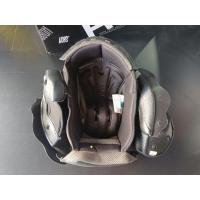 ราคา นวมหมวกกันน็อค Real cosmo ใส่ได้กับReal รุ่น cosmo เท่านั้น (27143583995)