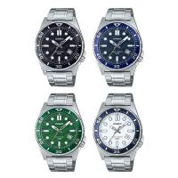 ราคา CASIO STANDARD ของแท้ รุ่น MTD-135D , MTD-135D-1A , MTD-135D-2A , MTD-135D-3A , MTD-135D-7A (26617985941)